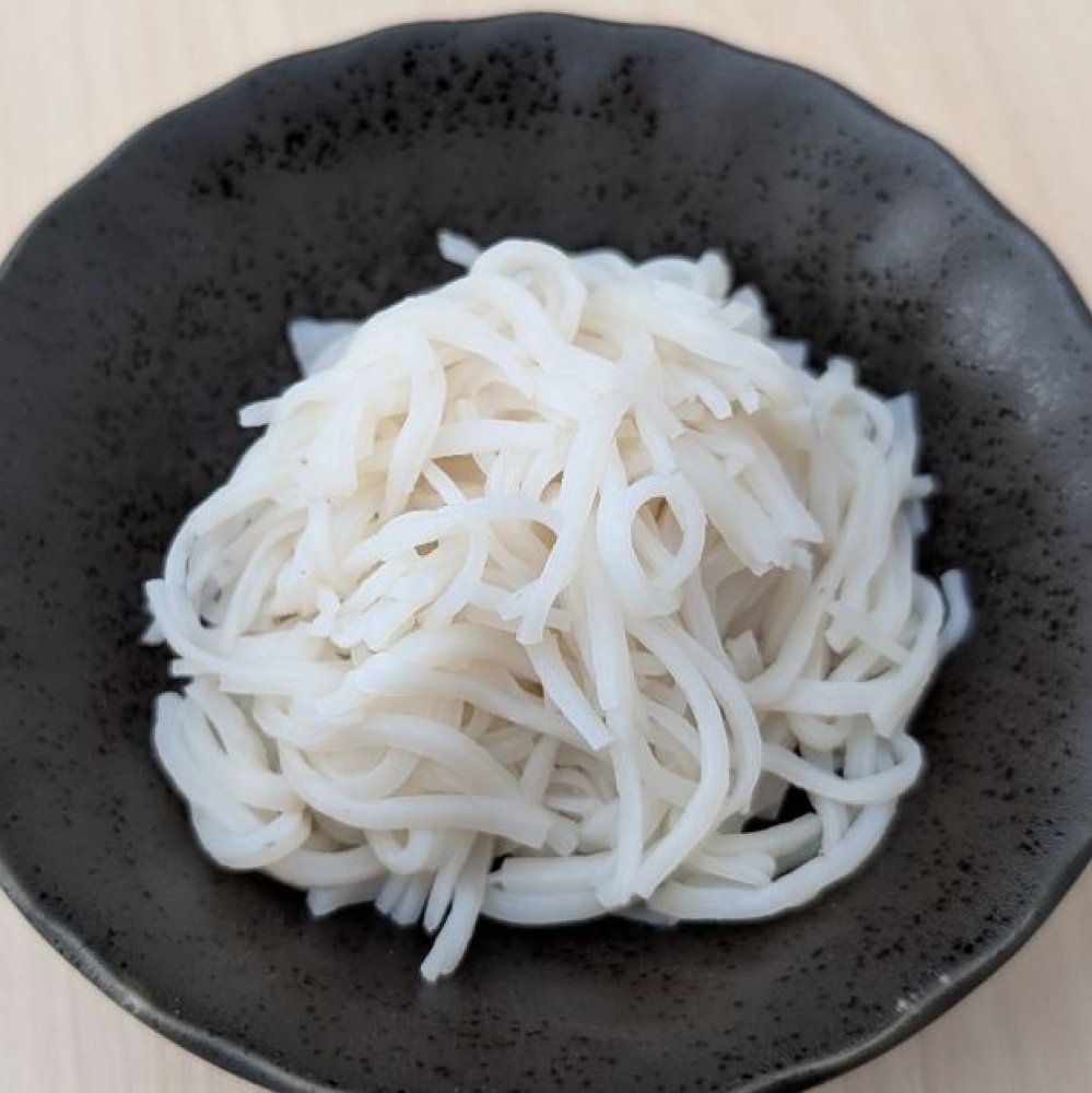 スクール糸かまぼこ