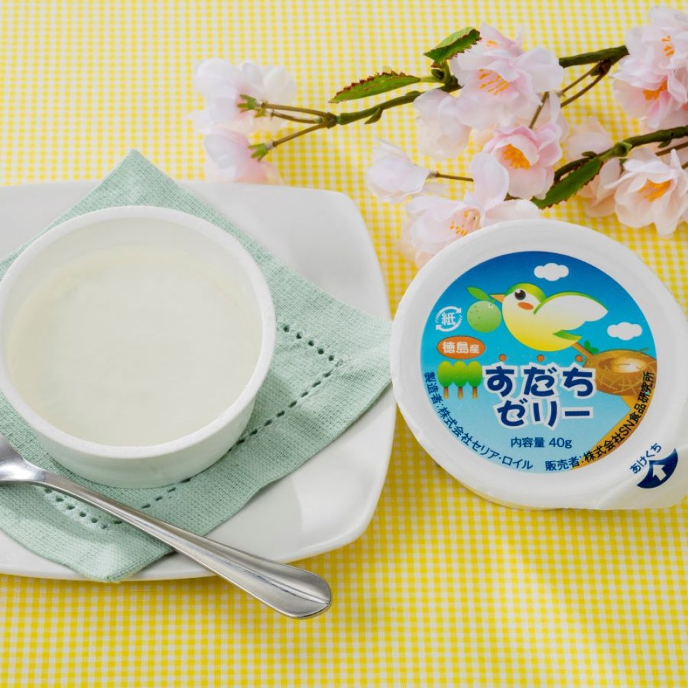 おすすめ学校給食商品 株式会社sn食品研究所