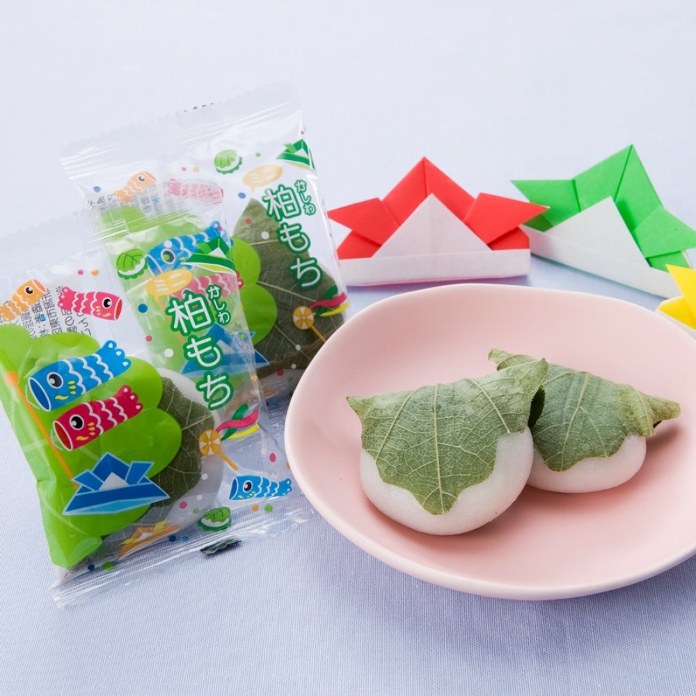 お月見ゼリー 学校給食商品 株式会社sn食品研究所