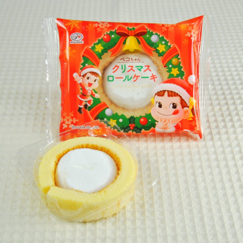 冷凍デザート 取扱商品 株式会社sn食品研究所 冷凍デザート 取扱商品 株式会社sn食品研究所