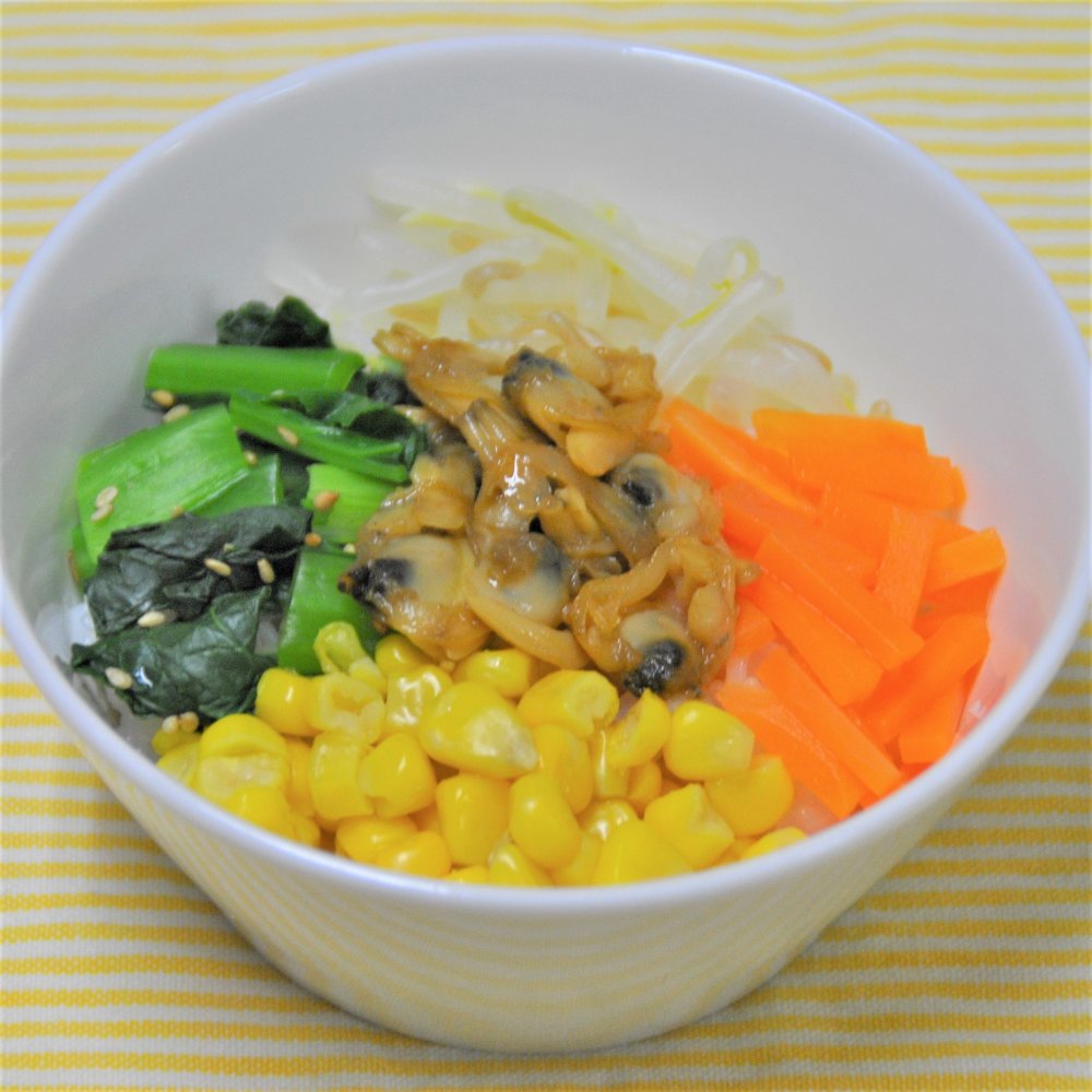 Snfスイートコーン缶詰 学校給食商品 株式会社sn食品研究所 Snfスイートコーン缶詰 学校給食商品 株式会社sn食品研究所