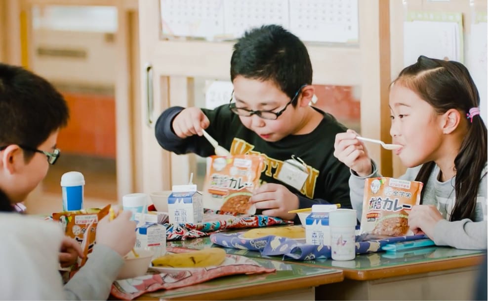 株式会社SN食品研究所